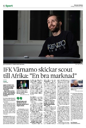 varnamonyheter_b-20251115_000_00_00_006.pdf