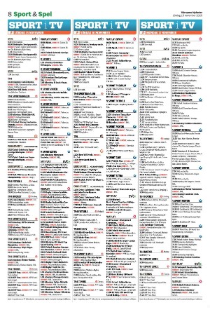 varnamonyheter_b-20251115_000_00_00_008.pdf