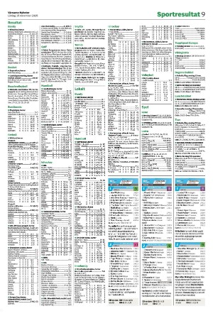 varnamonyheter_b-20251115_000_00_00_009.pdf