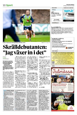 varnamonyheter_b-20251115_000_00_00_010.pdf