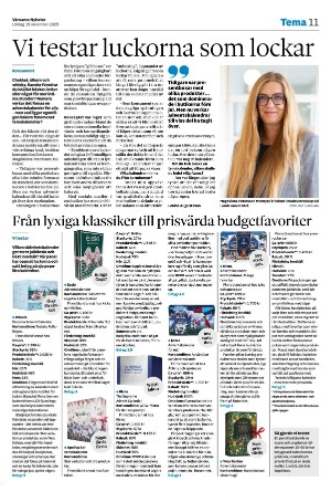 varnamonyheter_b-20251115_000_00_00_011.pdf