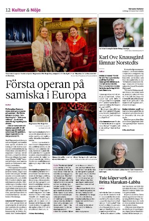 varnamonyheter_b-20251115_000_00_00_012.pdf