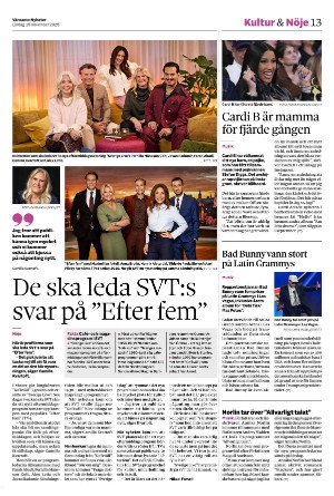 varnamonyheter_b-20251115_000_00_00_013.pdf