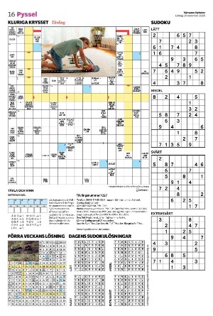 varnamonyheter_b-20251115_000_00_00_016.pdf