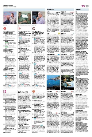 varnamonyheter_b-20251115_000_00_00_019.pdf