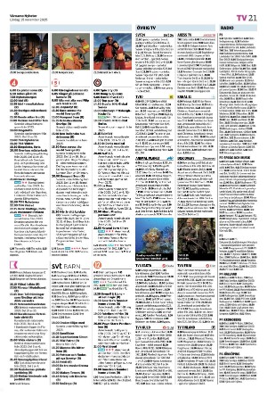 varnamonyheter_b-20251115_000_00_00_021.pdf