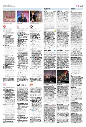 varnamonyheter_b-20251115_000_00_00_023.pdf