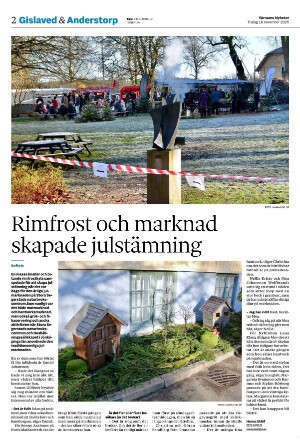 varnamonyheter_b-20251118_000_00_00_002.pdf