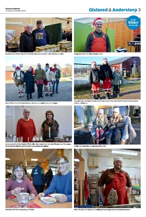 varnamonyheter_b-20251118_000_00_00_003.pdf