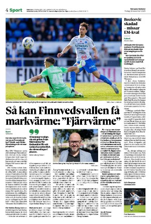 varnamonyheter_b-20251118_000_00_00_004.pdf