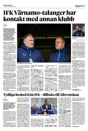 varnamonyheter_b-20251118_000_00_00_005.pdf