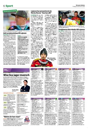 varnamonyheter_b-20251118_000_00_00_006.pdf