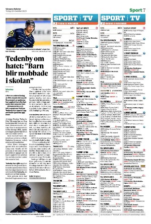 varnamonyheter_b-20251118_000_00_00_007.pdf