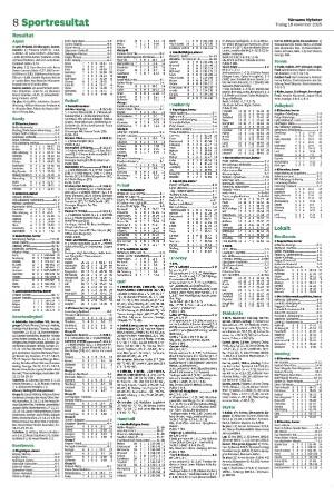 varnamonyheter_b-20251118_000_00_00_008.pdf