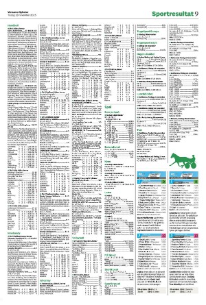 varnamonyheter_b-20251118_000_00_00_009.pdf