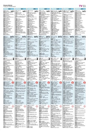 varnamonyheter_b-20251118_000_00_00_011.pdf