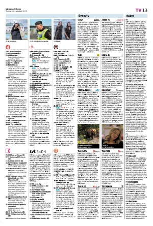 varnamonyheter_b-20251118_000_00_00_013.pdf