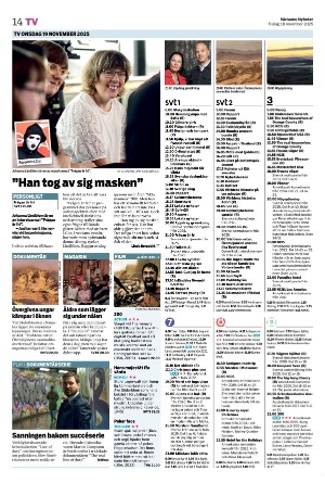 varnamonyheter_b-20251118_000_00_00_014.pdf