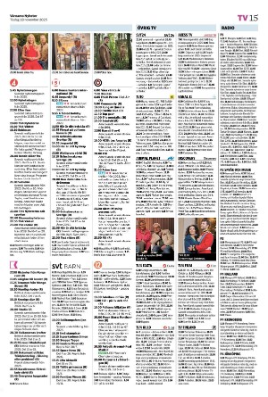 varnamonyheter_b-20251118_000_00_00_015.pdf