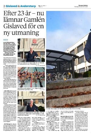 varnamonyheter_b-20251120_000_00_00_002.pdf