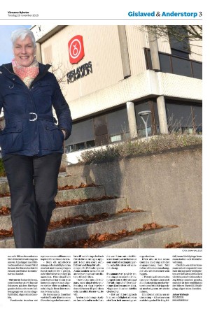 varnamonyheter_b-20251120_000_00_00_003.pdf