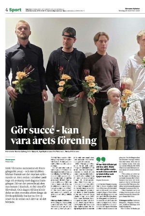 varnamonyheter_b-20251120_000_00_00_004.pdf