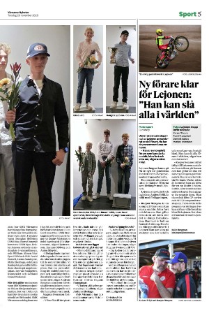 varnamonyheter_b-20251120_000_00_00_005.pdf