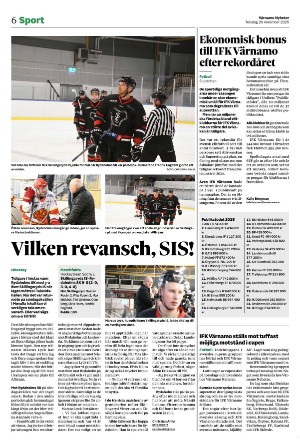 varnamonyheter_b-20251120_000_00_00_006.pdf