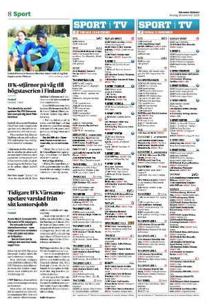 varnamonyheter_b-20251120_000_00_00_008.pdf