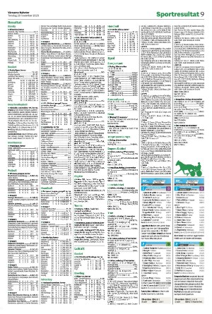 varnamonyheter_b-20251120_000_00_00_009.pdf