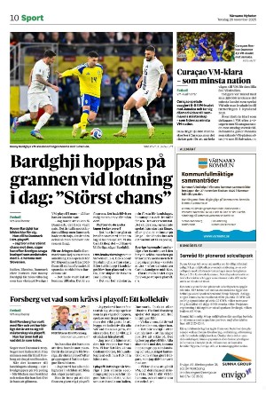 varnamonyheter_b-20251120_000_00_00_010.pdf