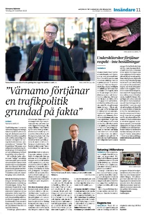 varnamonyheter_b-20251120_000_00_00_011.pdf