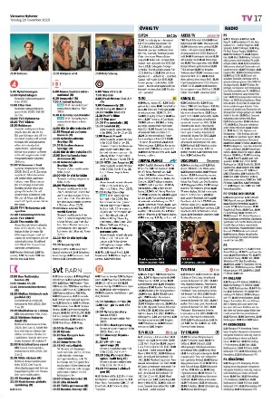 varnamonyheter_b-20251120_000_00_00_017.pdf