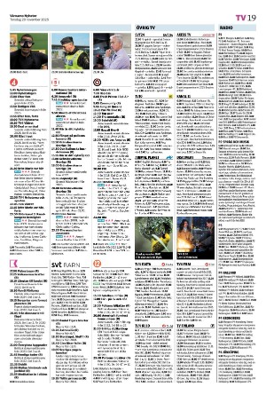 varnamonyheter_b-20251120_000_00_00_019.pdf