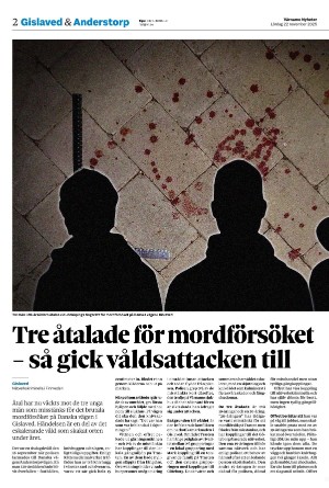 varnamonyheter_b-20251122_000_00_00_002.pdf