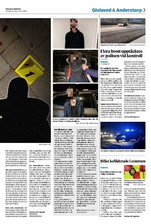 varnamonyheter_b-20251122_000_00_00_003.pdf