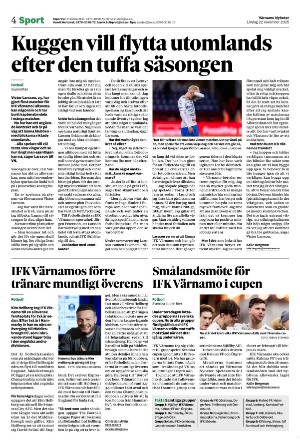 varnamonyheter_b-20251122_000_00_00_004.pdf