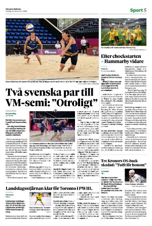 varnamonyheter_b-20251122_000_00_00_005.pdf