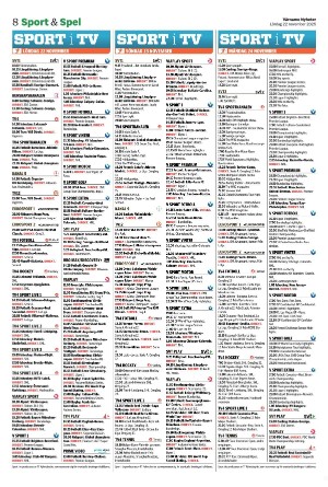 varnamonyheter_b-20251122_000_00_00_008.pdf