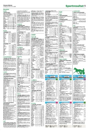 varnamonyheter_b-20251122_000_00_00_009.pdf