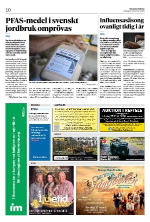 varnamonyheter_b-20251122_000_00_00_010.pdf