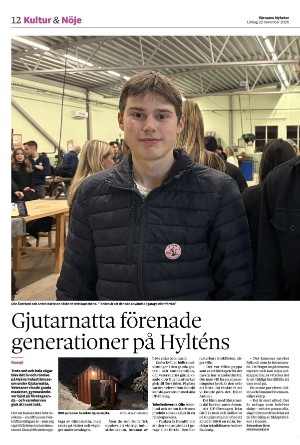 varnamonyheter_b-20251122_000_00_00_012.pdf