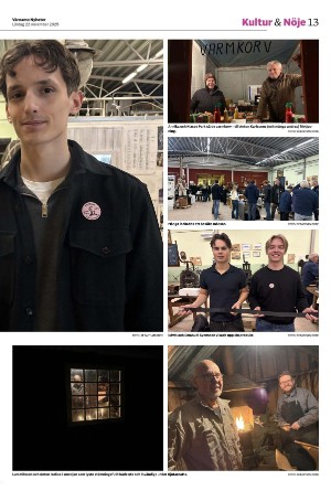 varnamonyheter_b-20251122_000_00_00_013.pdf