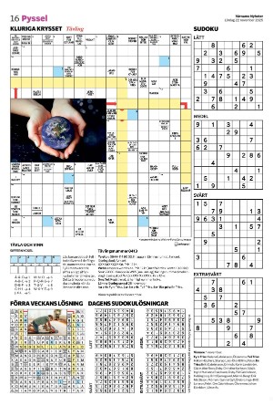 varnamonyheter_b-20251122_000_00_00_016.pdf