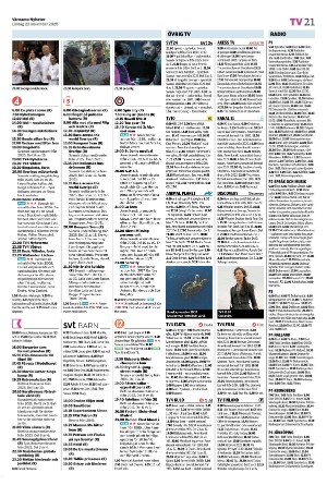 varnamonyheter_b-20251122_000_00_00_021.pdf