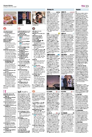 varnamonyheter_b-20251122_000_00_00_023.pdf