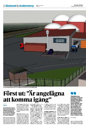 varnamonyheter_b-20251125_000_00_00_002.pdf