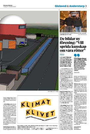 varnamonyheter_b-20251125_000_00_00_003.pdf