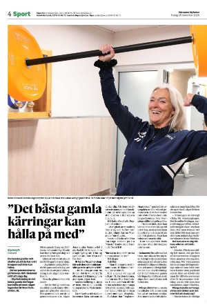 varnamonyheter_b-20251125_000_00_00_004.pdf