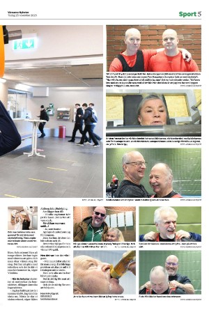 varnamonyheter_b-20251125_000_00_00_005.pdf